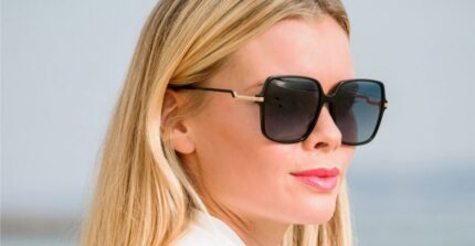 Ana hickmann verano 2021 sol 965x500
