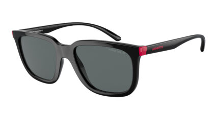 Arnette an4306 275381