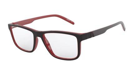 Arnette an7183 2718