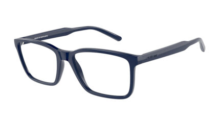 Arnette an7208 2754 1