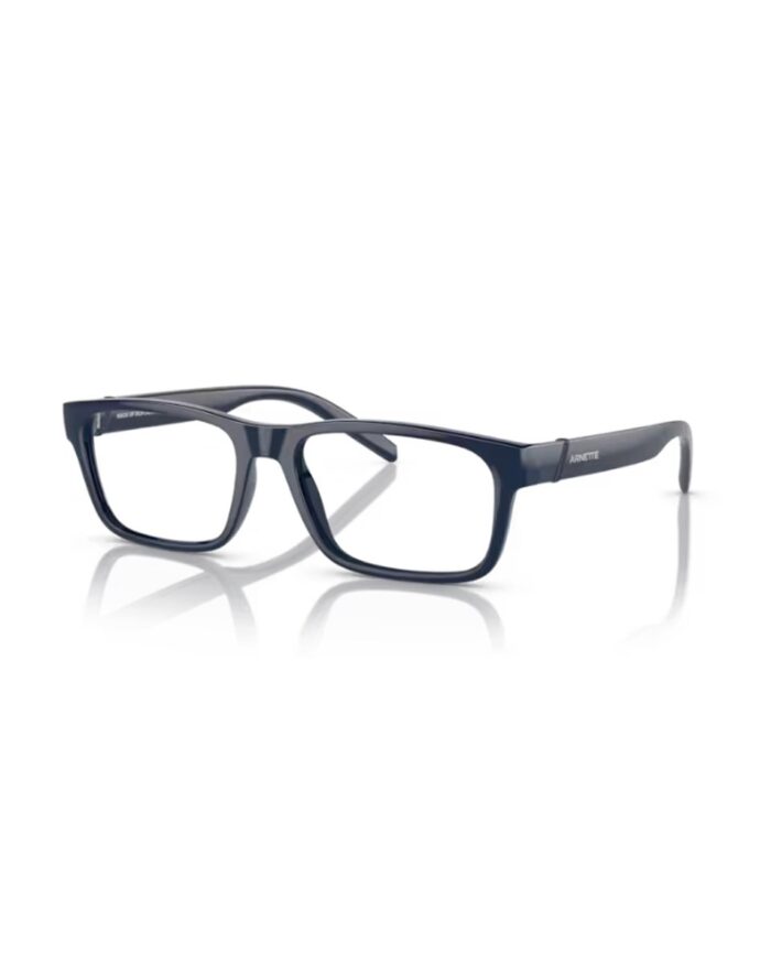 Arnette flamengo an 7230 2754