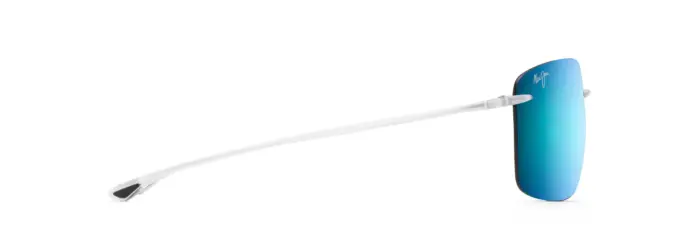 B443 05cm side