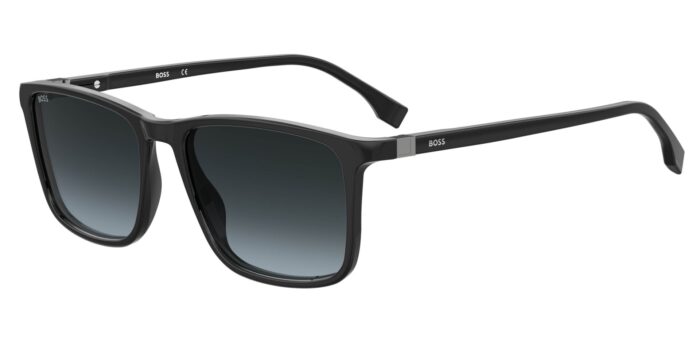 Boss 1434 8079o thumb detail