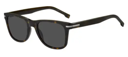 Boss 1508 s 086ir p00