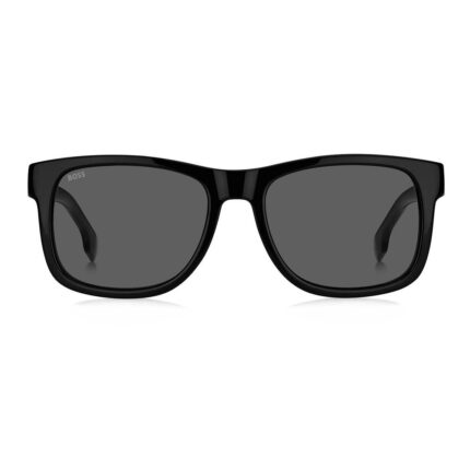 Boss sunglasses 1568 s 807 ir bfw1500fh937.5
