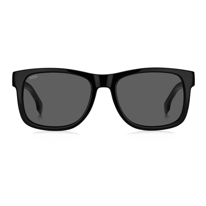 Boss sunglasses 1568 s 807 ir bfw1500fh937.5