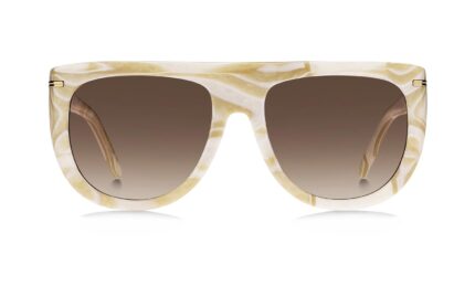 Boss sunglasses 1655 s epcha bfw1500fh937.5
