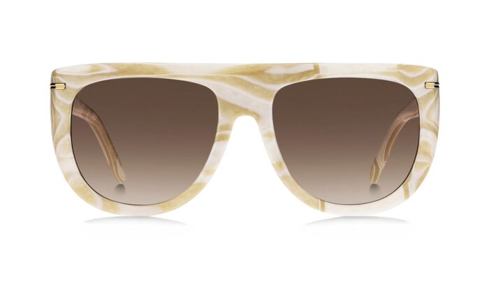Boss sunglasses 1655 s epcha bfw1500fh937.5