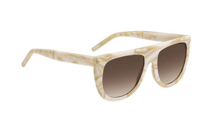 Boss sunglasses 1655 s epcha cfw1500fh937.5