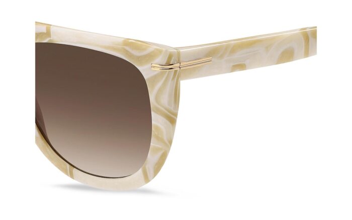 Boss sunglasses 1655 s epcha dfw1500fh937.5