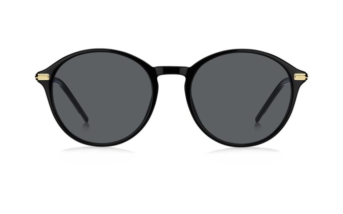 Boss sunglasses 1662 s 2m2ir bfw1500fh937.5