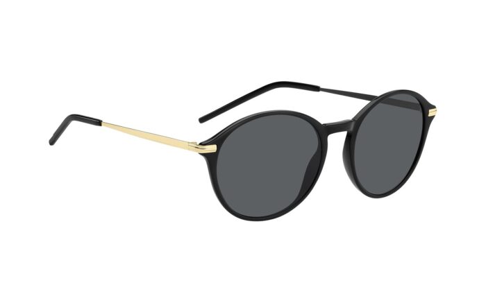 Boss sunglasses 1662 s 2m2ir cfw1500fh937.5