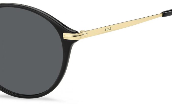 Boss sunglasses 1662 s 2m2ir dfw920fh575
