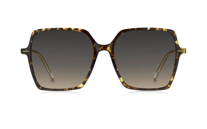 Boss sunglasses boss 1524 s hjv pr bfw1500fh937.5