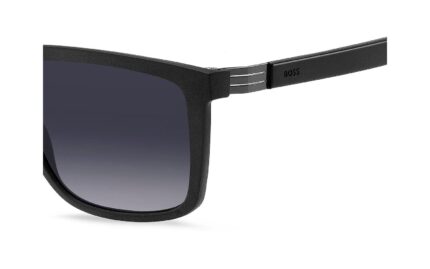Boss sunglasses boss 1699 s 0039o 7fw1500fh937.5