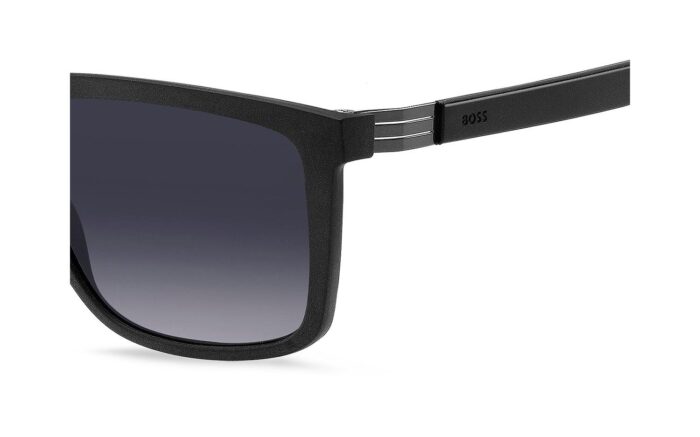 Boss sunglasses boss 1699 s 0039o 7fw1500fh937.5