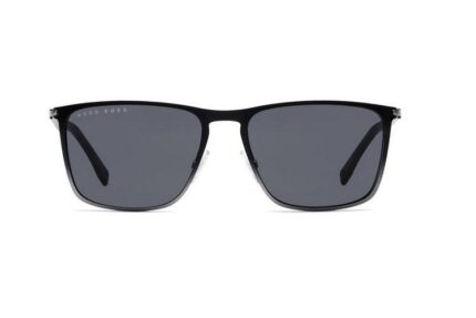 Boss1004 s o6w 1