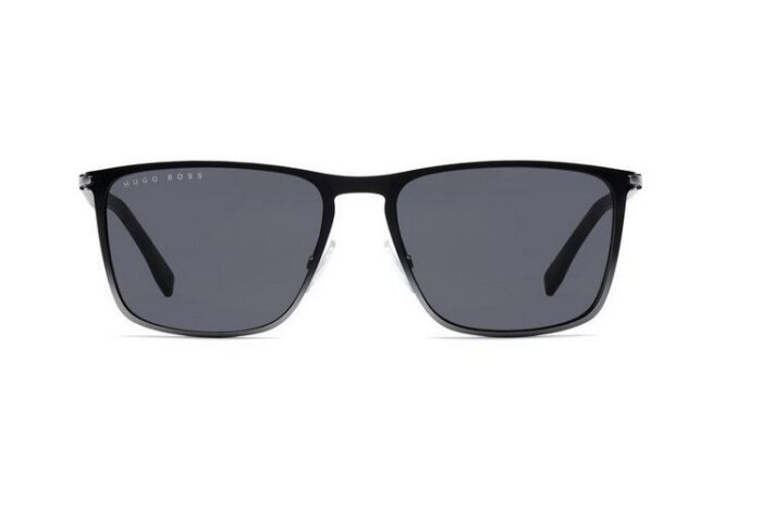 Boss1004 s o6w 1