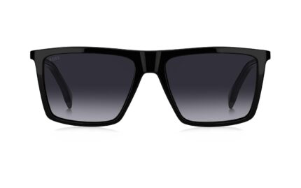 Boss sunglasses 1490 s 807 9o bfw1500fh937.5