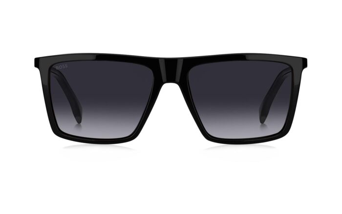 Boss sunglasses 1490 s 807 9o bfw1500fh937.5