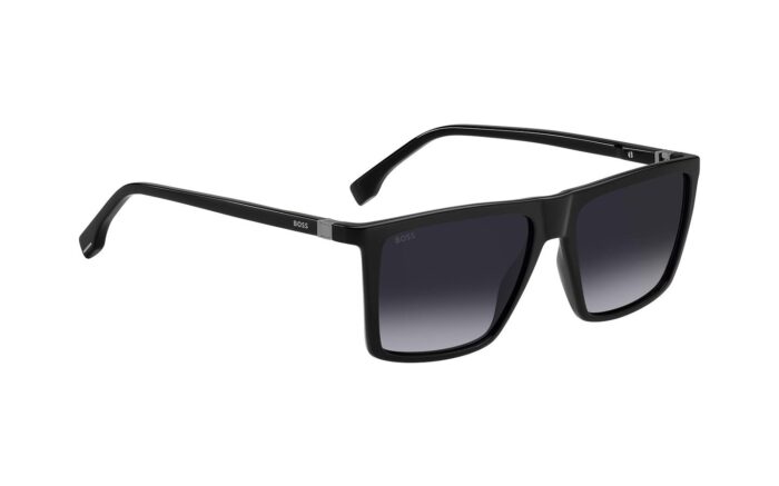 Boss sunglasses 1490 s 807 9o cfw1500fh937.5