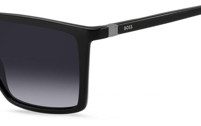 Boss sunglasses 1490 s 807 9o dfw920fh575