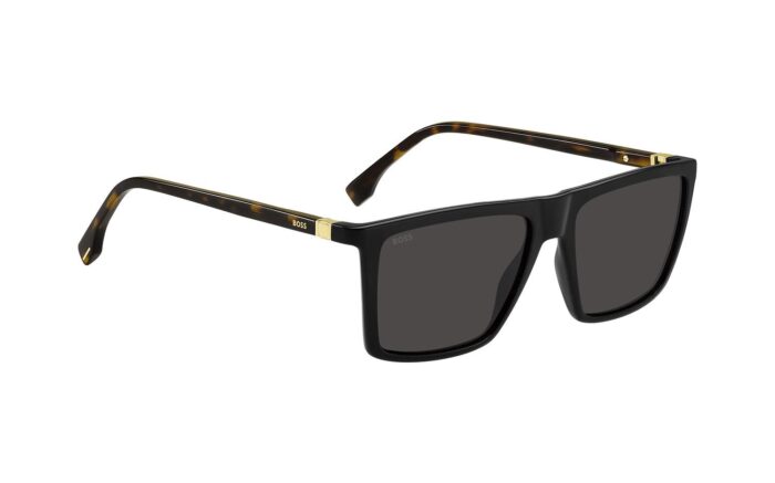 Boss sunglasses 1490 s wr7 ir cfw1500fh937.5