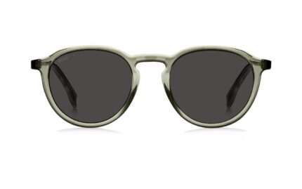 Boss sunglasses 1491 s xgw ir bfw1500fh937.5
