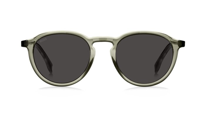 Boss sunglasses 1491 s xgw ir bfw1500fh937.5