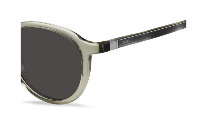Boss sunglasses 1491 s xgw ir dfw1500fh937.5