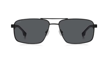 Boss sunglasses 1580 s o6w 2k bfw1500fh937.5