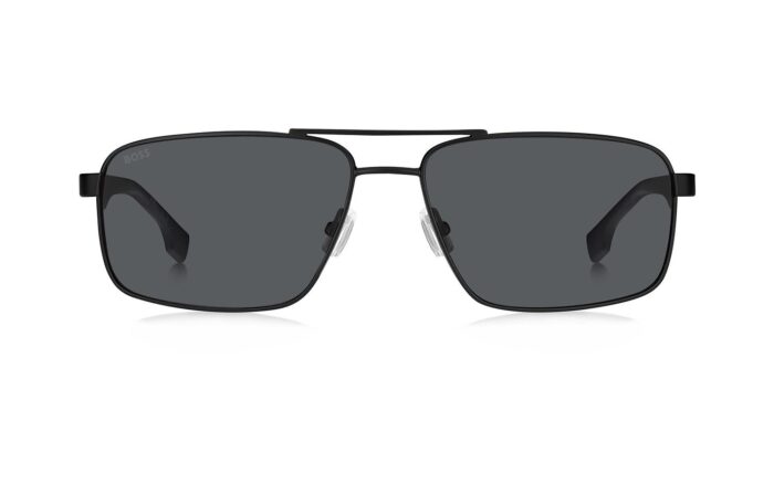 Boss sunglasses 1580 s o6w 2k bfw1500fh937.5