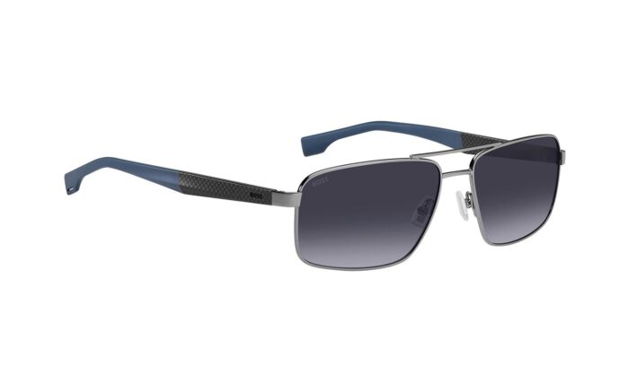 Boss sunglasses 1580 s v84 1i cfw1500fh937.5