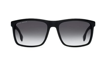 Boss sunglasses boss 1036 s 807 9o afw1500fh937.5
