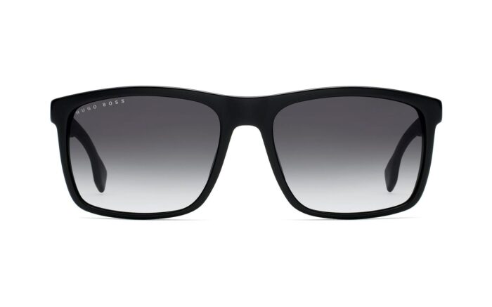 Boss sunglasses boss 1036 s 807 9o afw1500fh937.5