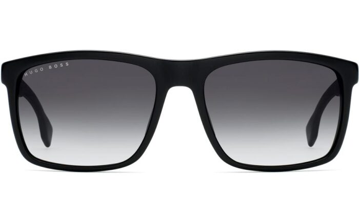 Boss sunglasses boss 1036 s 807 9o afw920fh575