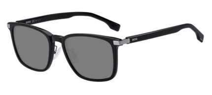 Boss sun boss 1406fsk black 0807m9 gry