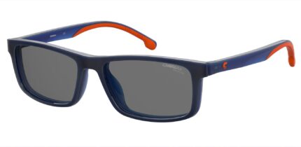 Ca 8065 cs rtcm9 thumb detail