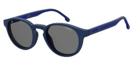Ca 8066 cs fllm9 thumb detail