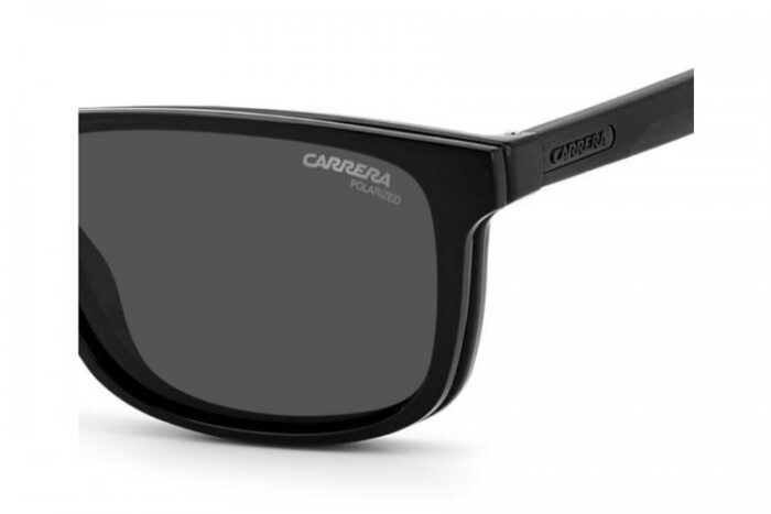 Ca8053cs 807 2