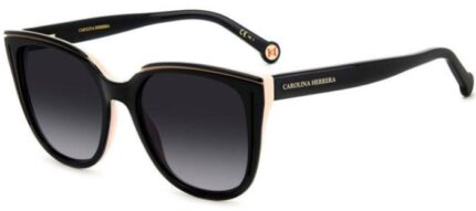 Carolina herrera her 0144 s kdx 9o