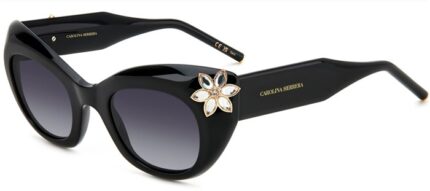 Carolina herrera her 0215 s 807 9o