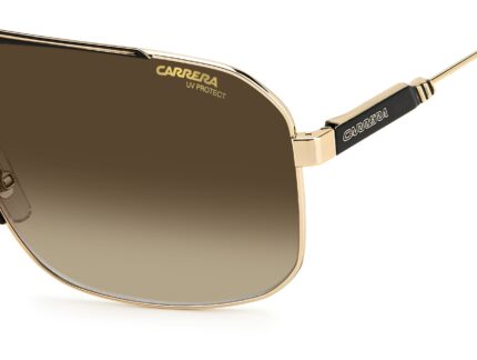 Carrera 1043s 2m2d scaled