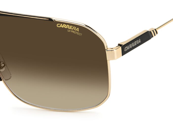 Carrera 1043s 2m2d scaled