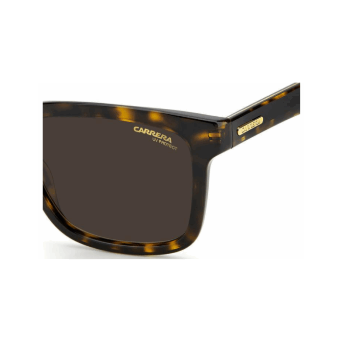 Carrera 251s 08670 3