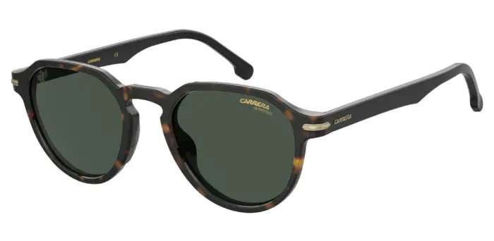 Carrera 314 s 086qt p00