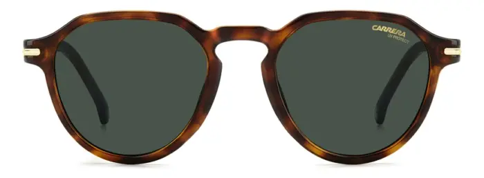 Carrera 314 s 086qt p02