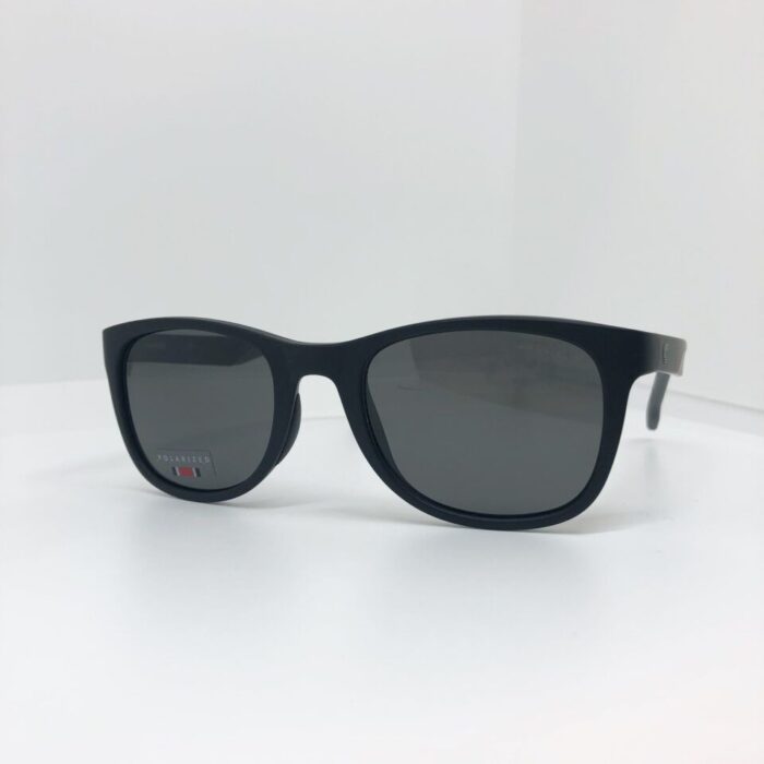 Carrera 8054 s 003m9
