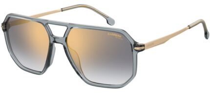 Carrera carrera 324 s kb7 fq