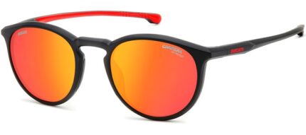Carrera ducati carduc 035 s 003 uz